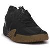 UNDER ARMOUR 1 TRIBASE REIGN 6