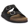 GRUNLAND NERO 40BOBO