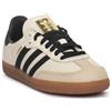 ADIDAS ORIGINALS ADIDAS SAMBA OG W