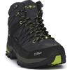 CMP 30UR RIGEL MID M TREKKING