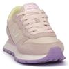 SUN 68 SUN68 39 ALLY SOLID NYLON