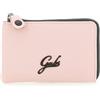 Gabs Portafoglio GMONEY63 LADY