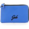 Gabs Portafoglio GMONEY63 BLUETTE