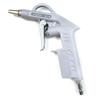 Comex Pistola Alluminio 115/1D-L - Per Soffiaggio Aria - Con Raccordo