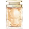 Cartier Panthere Eau de parfum 100ml