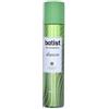 Batist Shampoo a secco