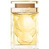 Cartier La Panthere Elixir Eau de Parfum Intense 100ml