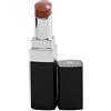 Chanel Rouge Coco Bloom Plumping Lipstick 110-Chance 3 G