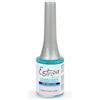 Generico Coadiuvante antimicotico per unghie con timo e aloe 15 ml