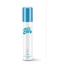 Cielo Alto Silk Leggera Lacca Ecologica, 4 X 75 ml, Totale 300 ml