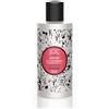 JOC CARE | Satin Sleek Shampoo Lisciante | Prodotto Nutriente E Lisciante Per Capelli Crespi E Rovinati | 250ml