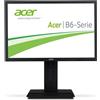 Acer Business B6 B226WLymdr | 22 | nero