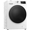 Hisense WDQA9014EVJM lavasciuga Libera installazione Caricamento frontale Bianco D GARANZIA ITALIA