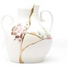Seletti Kintsugi Vaso Medio Seletti