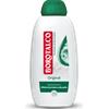 Borotalco Original Bagnodoccia Effetto Borotalco Sulla Pelle 600 ml