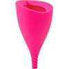 Lily Cup Coppetta Mestruale Taglia B