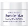 EuPhidra AmidoMio Euphidra Amido Mio Burro Lenitivo Allattamento 50ml