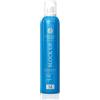 Demeral Lacca Spray Ecologica Block Up Tenuta Media 250 ml EAN 8052740060136
