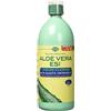 Esi Aloe Vera Succo Colon Cleanse Integratore Alimentare - 1 l