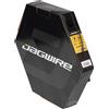 Jagwire Guaina cambio lex-sl 4mm nero