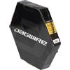 Jagwire Guaina freno cgx-sl 5mm nero 50mt