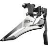 Sram Deragliatore Sram Rival 22 yaw 11v