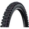 Schwalbe Copertone Schwalbe Shredda rear evo 27,5x2.50 tl-easy gravity pro pieghevole nero