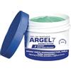 Naturavignon Laboratoire Laboratoire NaturAvignon Argel 7 Gel freddo per alleviare i dolori articolari e rilassare i muscoli | Argilla verde, Arpagofito | Gel da massaggio a doppia azione per articolazioni e muscoli 120ml