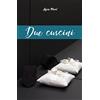 ilmiolibro self publishing Due cuscini