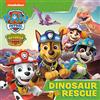 Farshore Paw Patrol Picture Bk Pb: A ROARSOME illustrated adventure story book from the hit PAW Patrol Dino Rescue series for children aged 2, 3, 4, 5