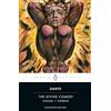Penguin The Divine Comedy: Volume 1: Inferno