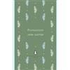 Penguin Persuasion: Jane Austen