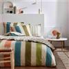 Designers Guild Copripiumino, Mirmande, 240 x 220 cm