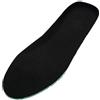 Slipbuster Solette Comfort 37