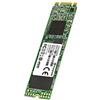 Transcend TS480GMTS820S Unità A Stato Solido Interna 480 GB, SATA III 6 Gb/s, 80 Mm, M.2 SSD 820S