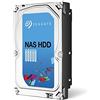 Seagate NAS ST4000VN008