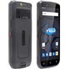 SIMPLETEK- Smartphone Rugged 6 4GB 64GB ANDROID 12 IP67 NFC 4G Batteria Estraibile SAM CARD
