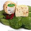 FORMAGGIO PRIMO SALE AL PEPERONCINO KG 1*