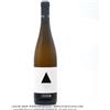 RIESLING BIANCO DOC 21 CL 75 TRE LT 0,75