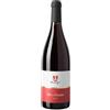 Murgo ETNA ROSSO MURGO DOC 22 CL 75 SIC CL 75