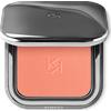KIKO Unlimited Blush 08