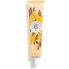 Roger & Gallet Bois D'orange Crema Mani 30 Ml