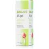 Dolaut Gel Spray 25 G/4%