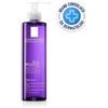 La Roche-posay Mela B3 Gel Detergente Micro-peeling Anti-macchie 200 Ml