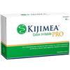 Kijimea Colon Irritabile Pro 84 Capsule