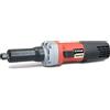 STAYER Smerigliatrice a velocità costante, con regolatore elettronico della velocità, 750 W, Stayer sd27ce