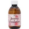 Phytoitalia JAMBESAFFINES 200 ML