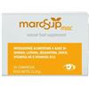 MAROS Srl MAROSUP MAC 30 COMPRESSE