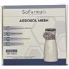 so.farma.morra AEROSOL MESH SOFARMAPIU'