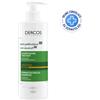 Vichy Dercos DS Shampoo Antiforfora Capelli secchi 200 ml